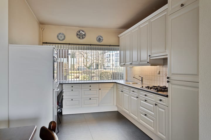 Foto 13 van Weezenhof 5152