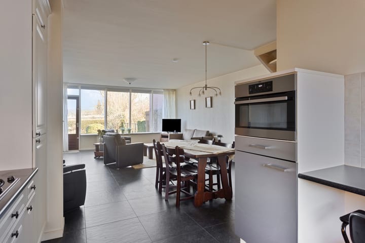 Foto 14 van Weezenhof 5152