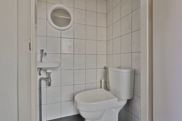 Foto 15 van Weezenhof 5152