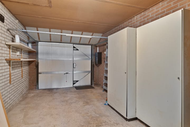 Foto 16 van Weezenhof 5152