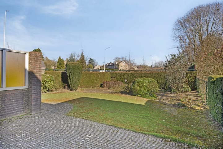 Foto 17 van Weezenhof 5152