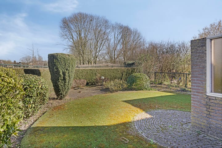 Foto 18 van Weezenhof 5152