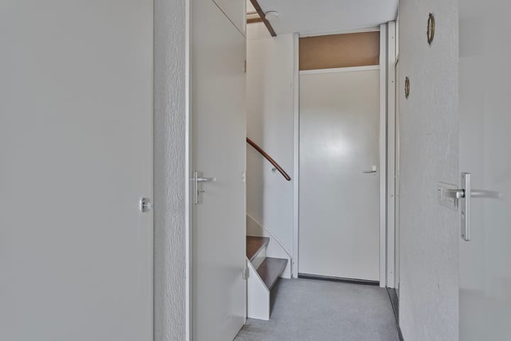 Foto 21 van Weezenhof 5152