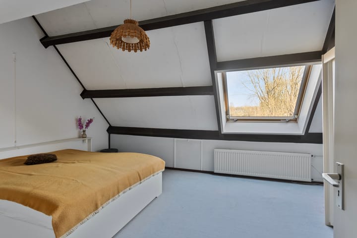 Foto 22 van Weezenhof 5152