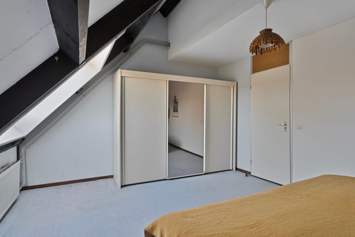 Foto 24 van Weezenhof 5152