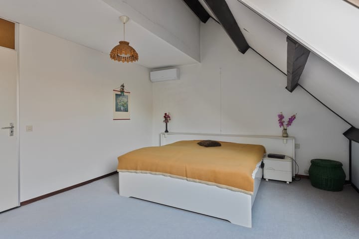 Foto 23 van Weezenhof 5152