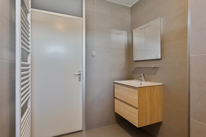 Foto 26 van Weezenhof 5152