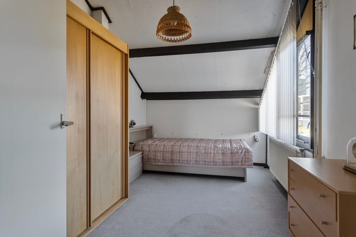 Foto 27 van Weezenhof 5152