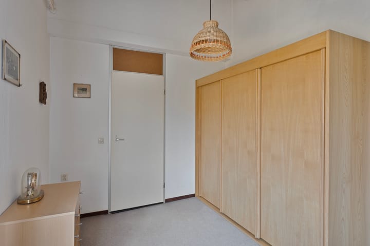 Foto 28 van Weezenhof 5152