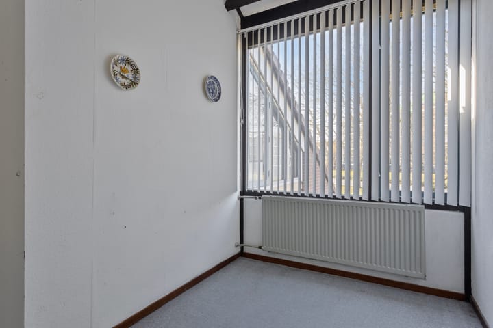 Foto 29 van Weezenhof 5152