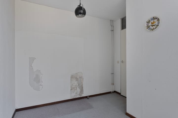 Foto 30 van Weezenhof 5152