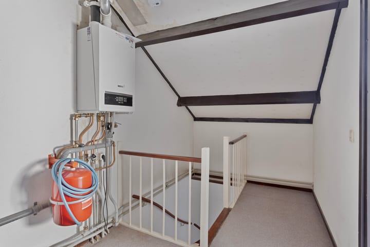 Foto 31 van Weezenhof 5152