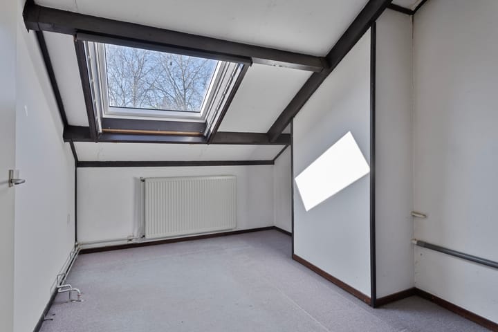 Foto 32 van Weezenhof 5152