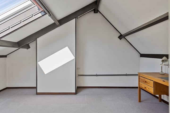 Foto 33 van Weezenhof 5152