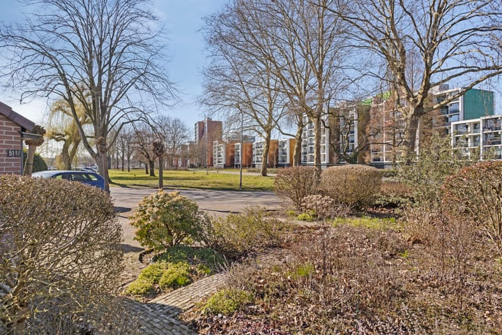 Foto 34 van Weezenhof 5152