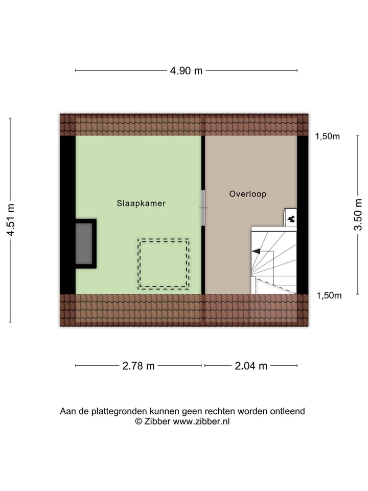 Foto 38 van Weezenhof 5152