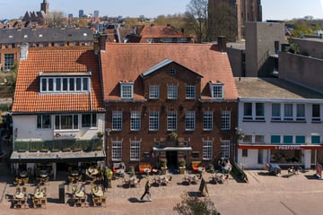 Bekijk foto's