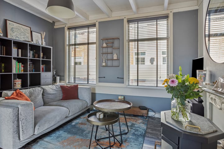 Foto 2 van Molendijk 12