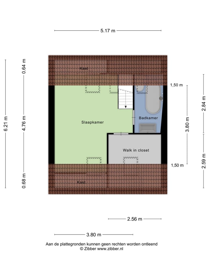 Foto 36 van Molendijk 12
