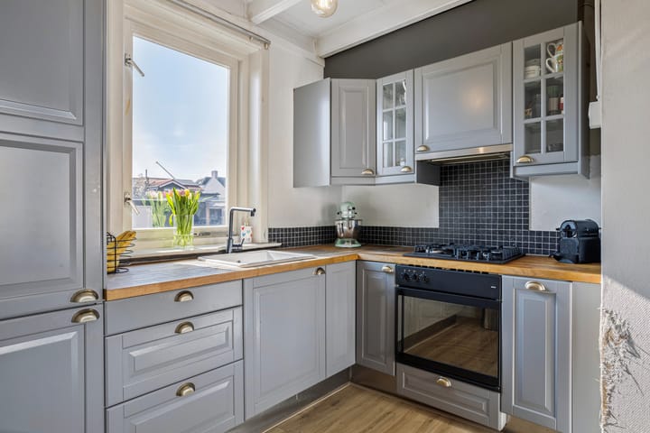 Foto 3 van Molendijk 12