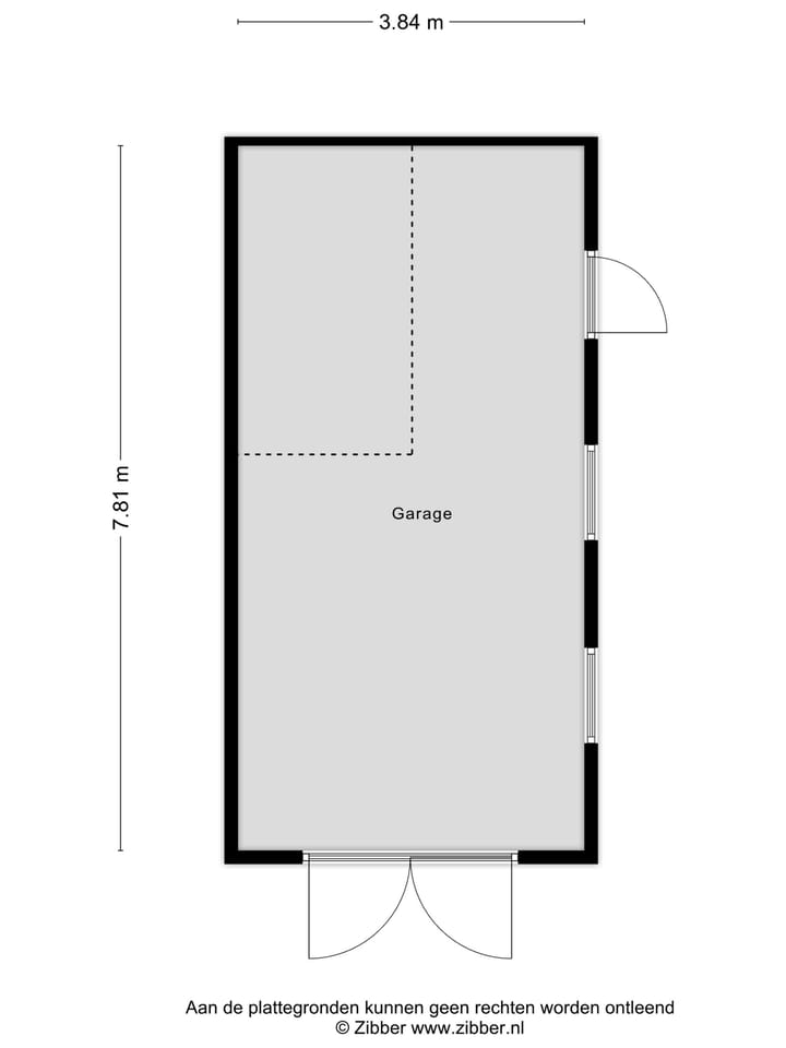 Foto 37 van Molendijk 12