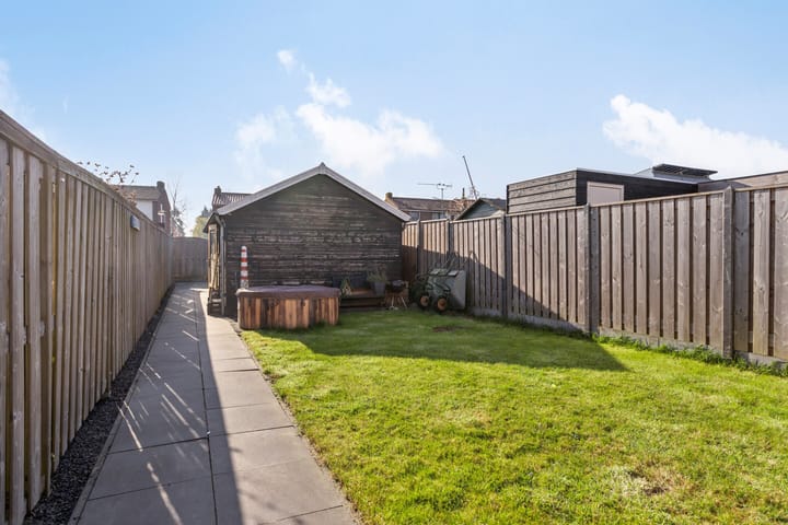 Foto 4 van Molendijk 12