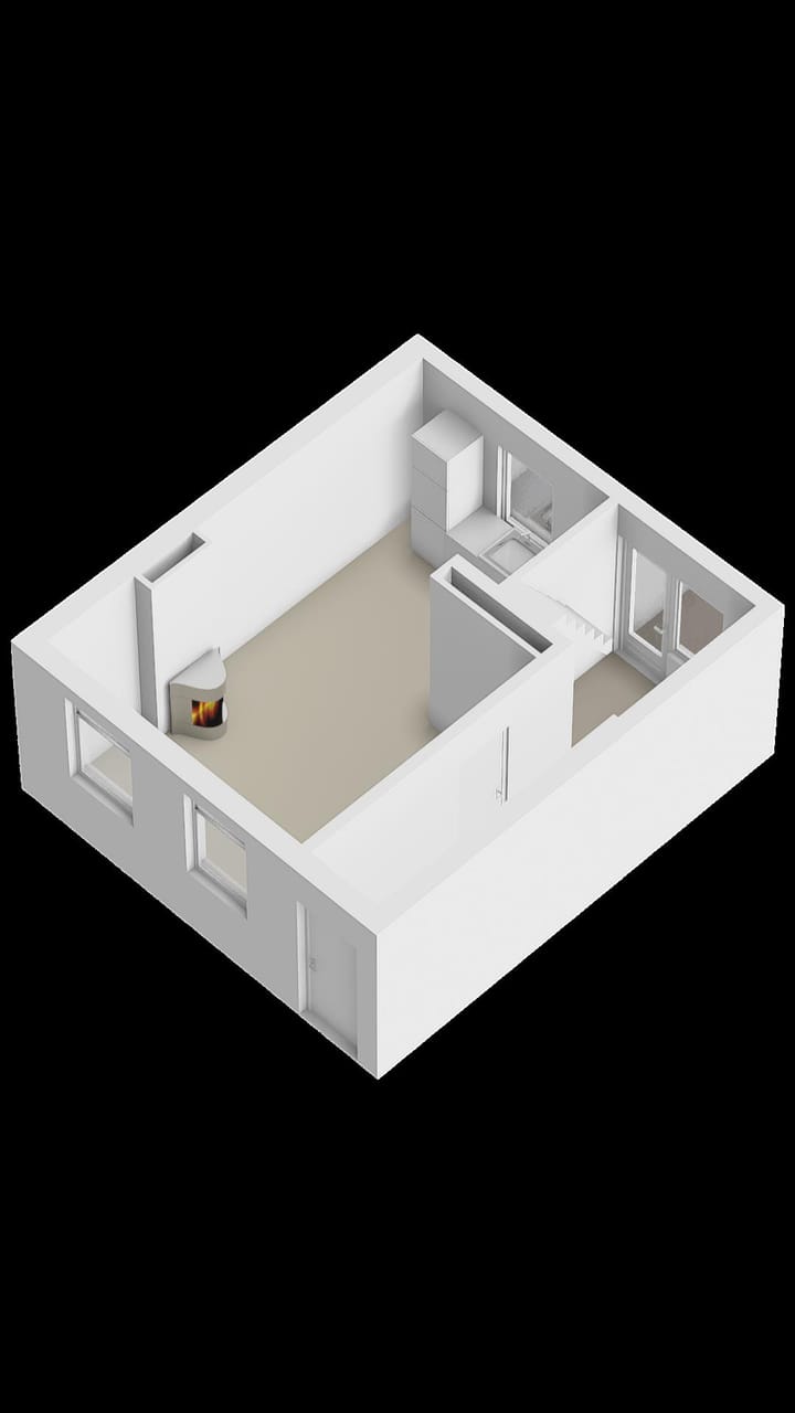 Foto 38 van Molendijk 12