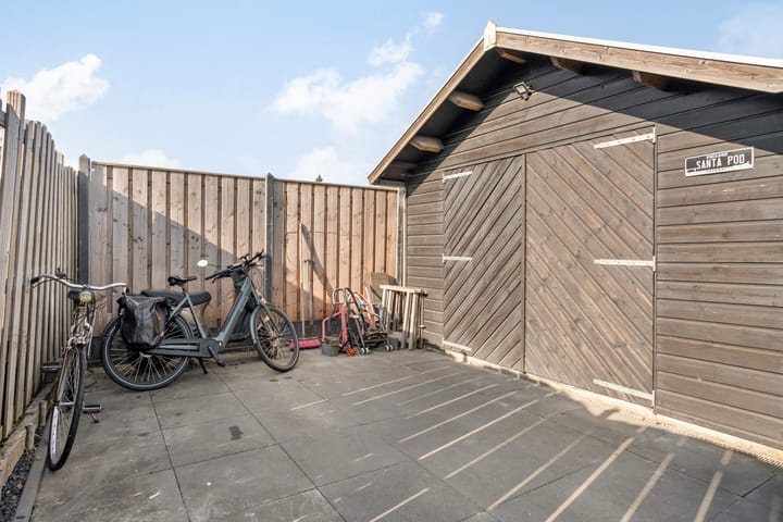 Foto 5 van Molendijk 12