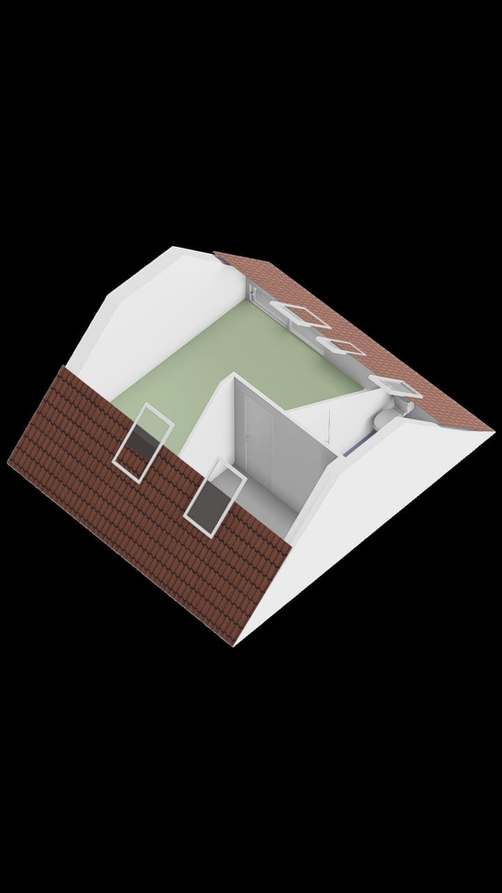 Foto 39 van Molendijk 12