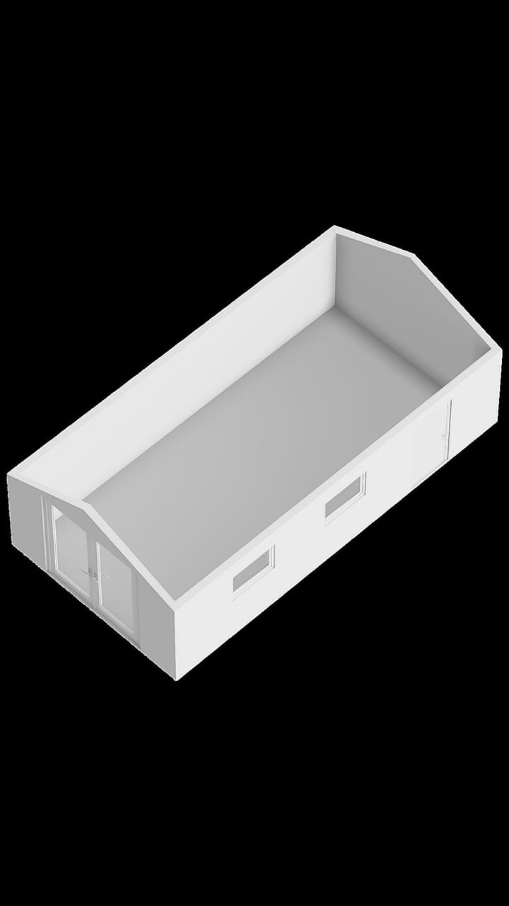 Foto 40 van Molendijk 12