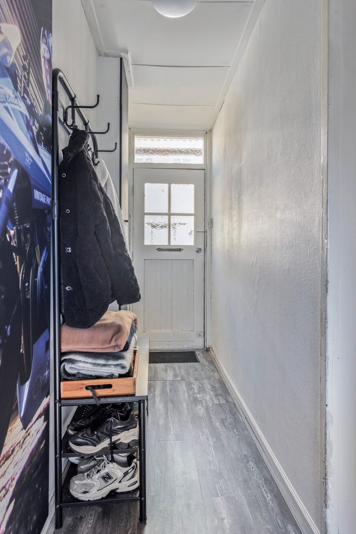 Foto 7 van Molendijk 12