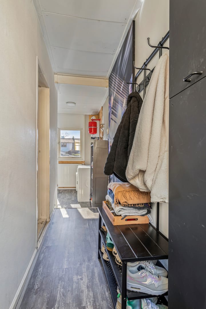 Foto 8 van Molendijk 12