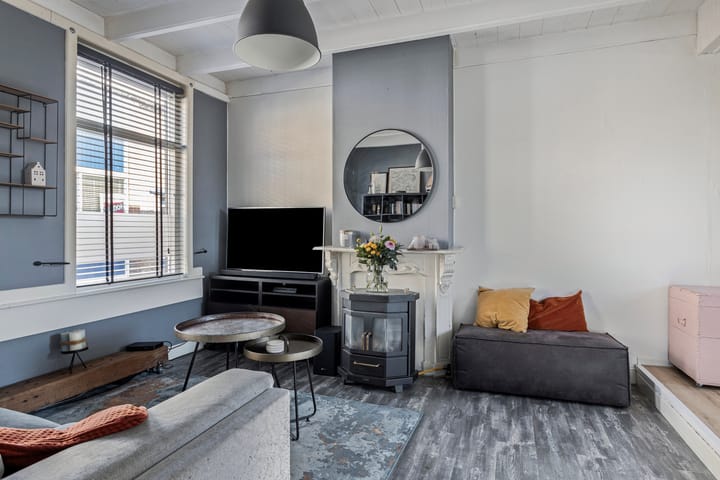 Foto 9 van Molendijk 12