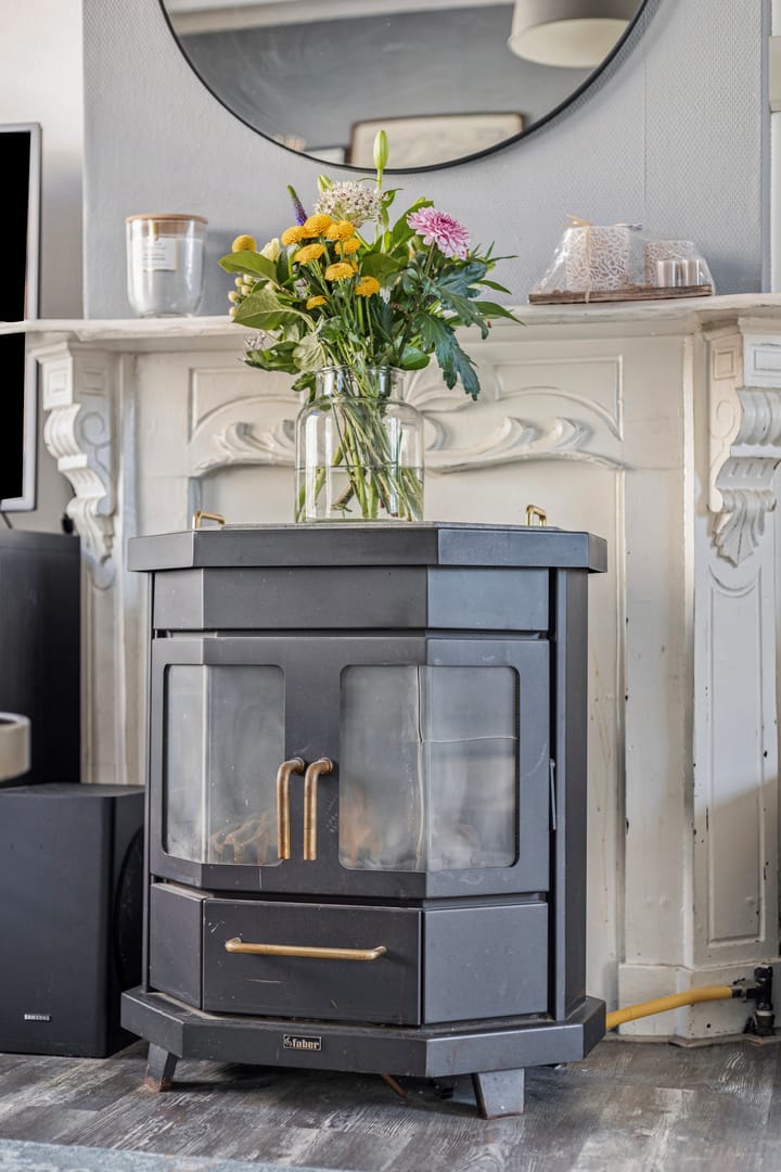 Foto 10 van Molendijk 12