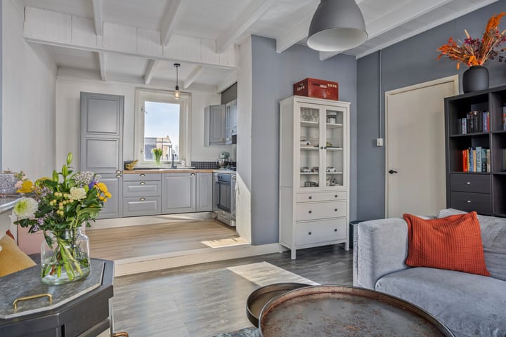 Foto 11 van Molendijk 12