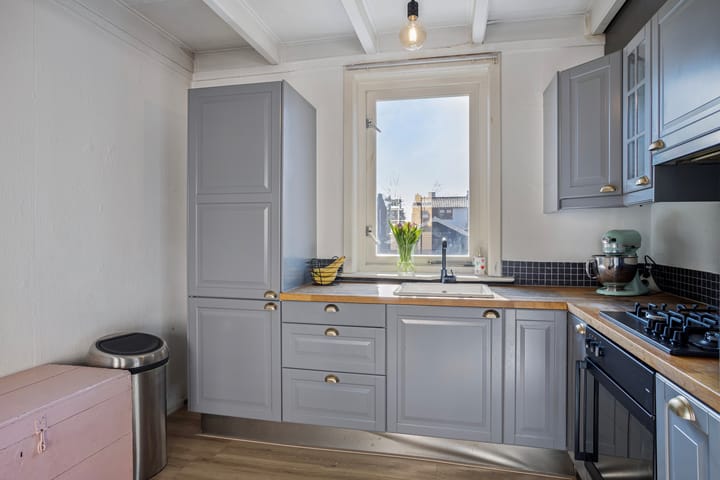 Foto 12 van Molendijk 12