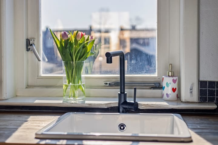 Foto 13 van Molendijk 12