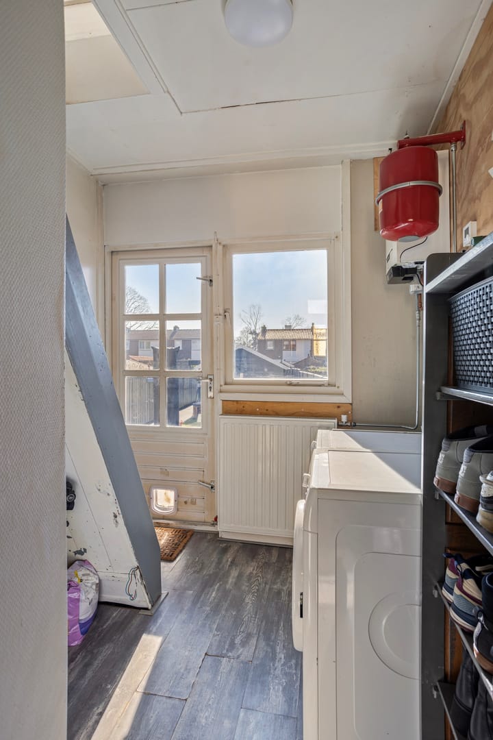 Foto 14 van Molendijk 12