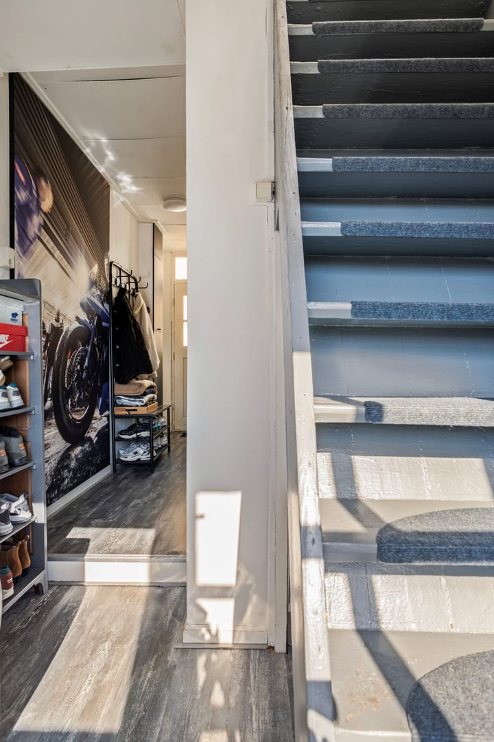 Foto 15 van Molendijk 12