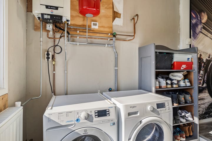 Foto 16 van Molendijk 12