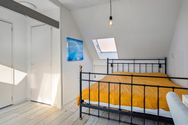 Foto 17 van Molendijk 12