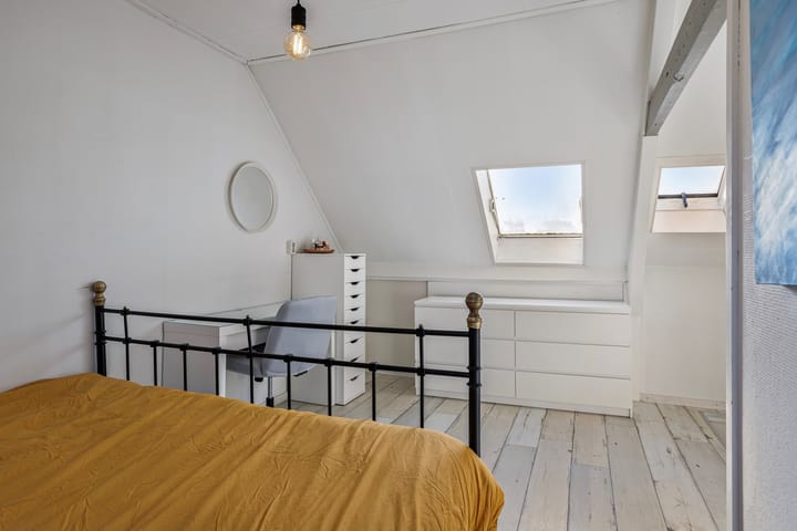 Foto 18 van Molendijk 12