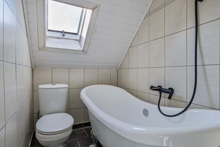 Foto 20 van Molendijk 12