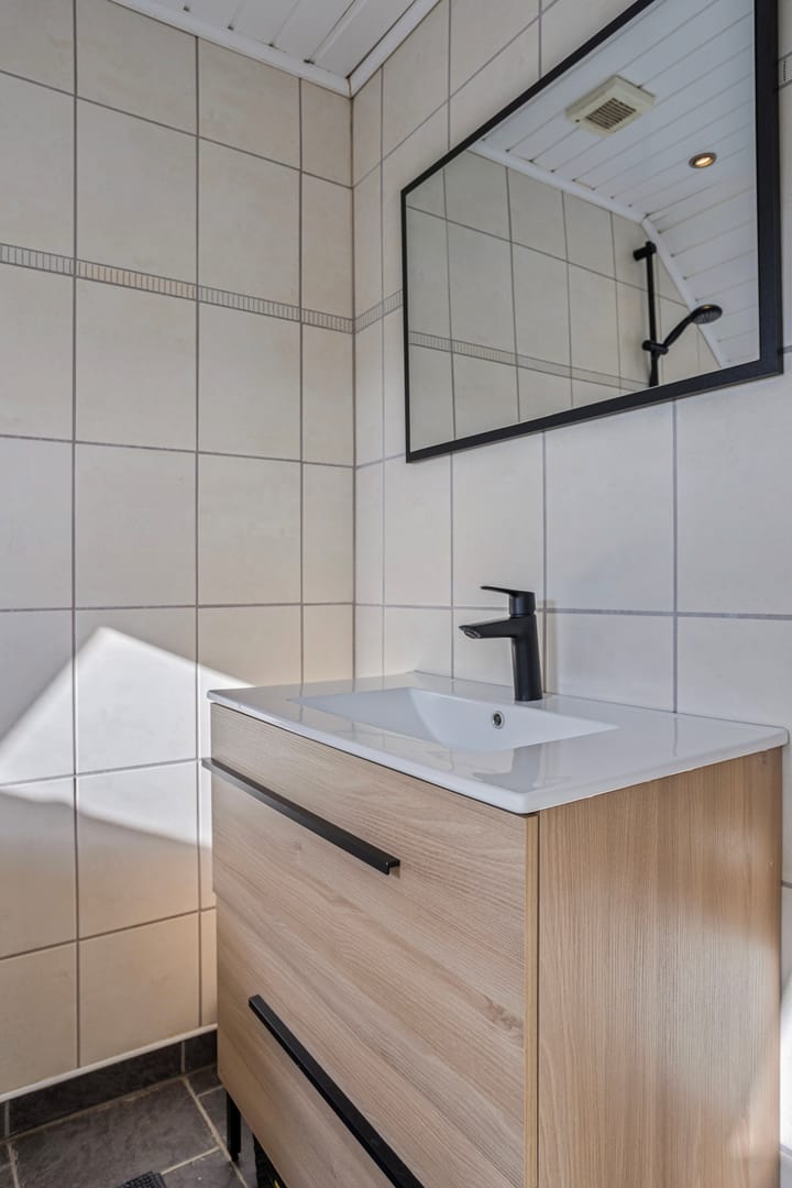 Foto 21 van Molendijk 12