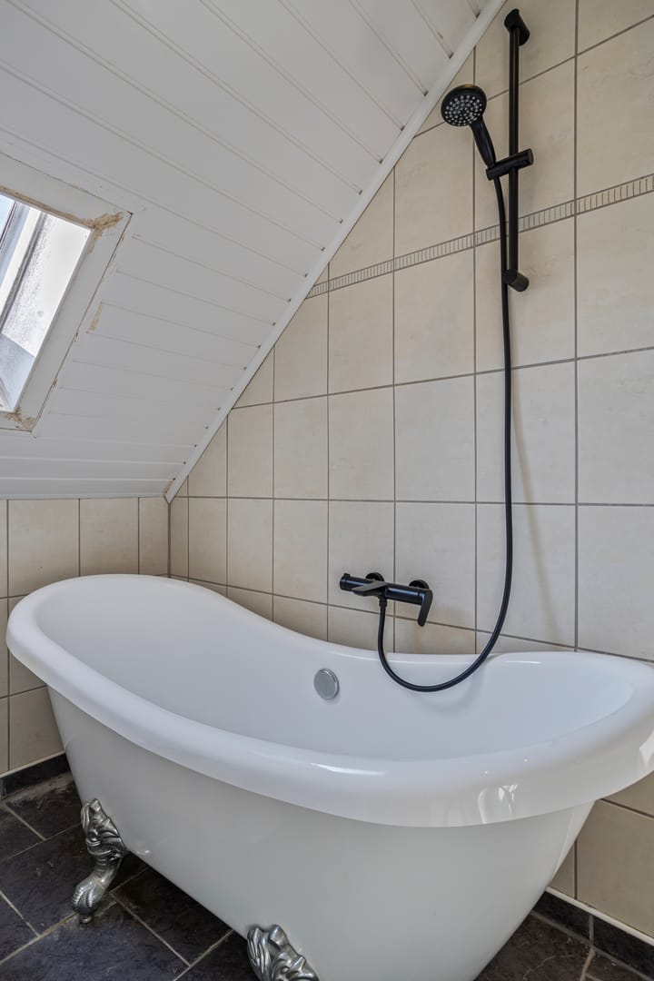 Foto 22 van Molendijk 12