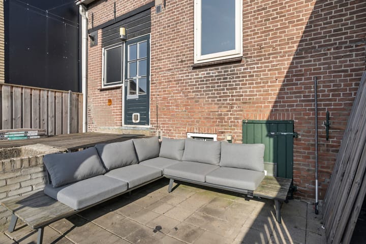 Foto 23 van Molendijk 12