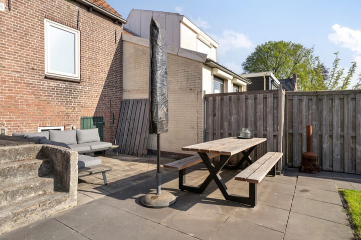 Foto 24 van Molendijk 12