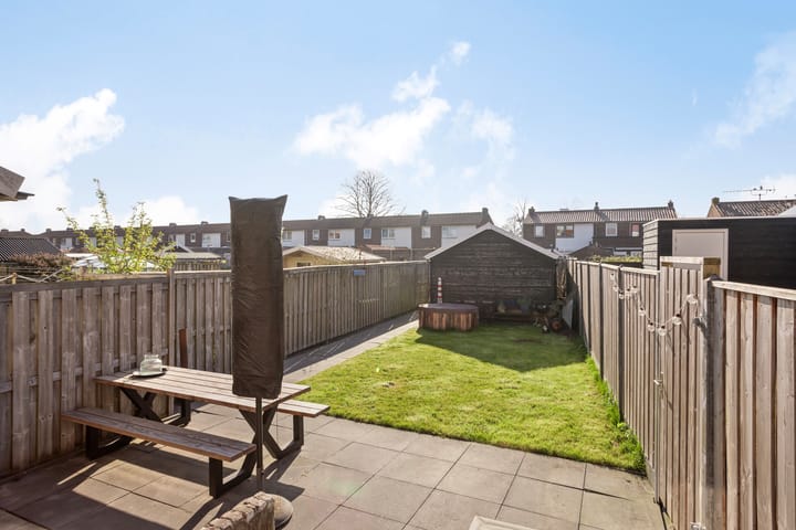 Foto 25 van Molendijk 12