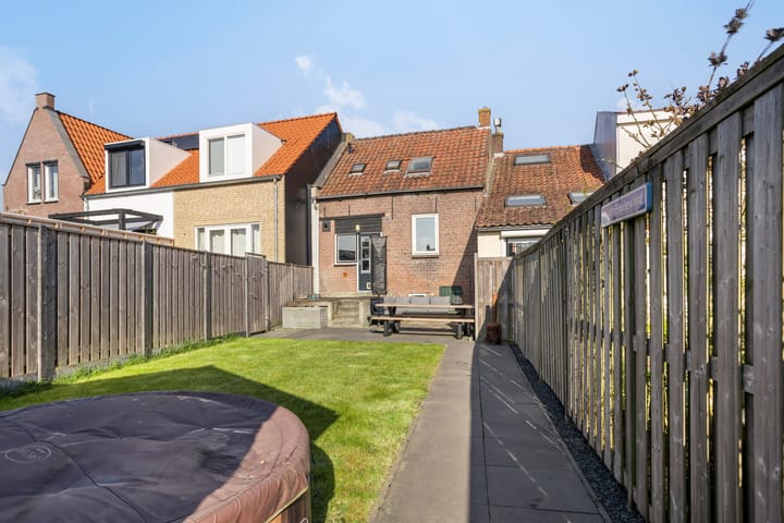 Foto 26 van Molendijk 12