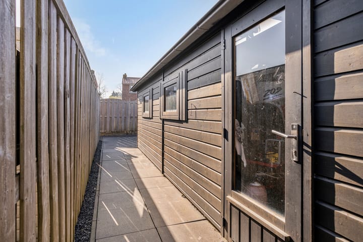 Foto 27 van Molendijk 12